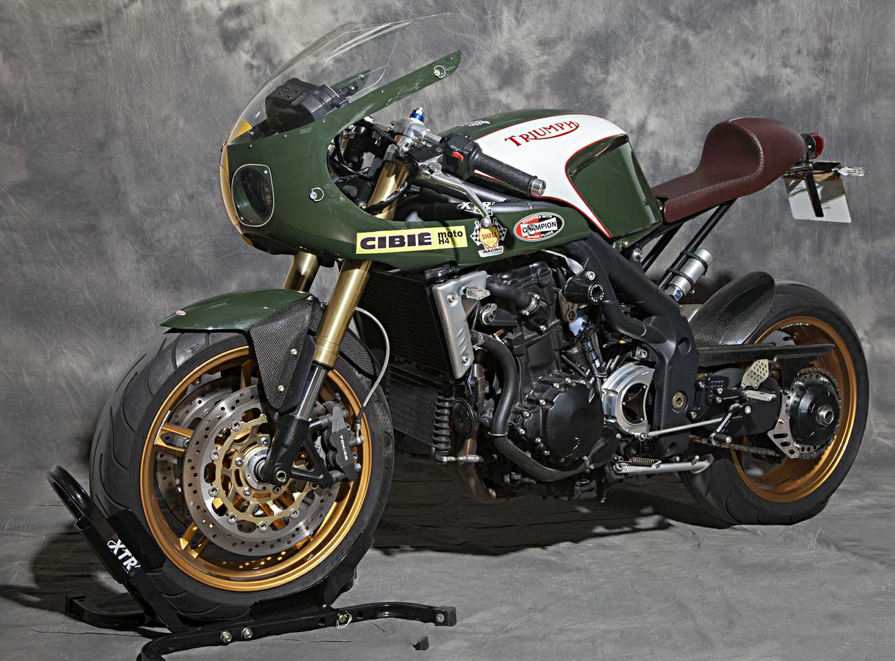 Triumph_Speed_Triple_Extreme_Speed_by_XTR_Pepo